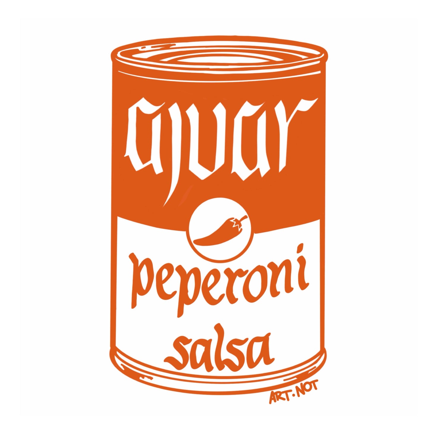 BORSA AJVAR