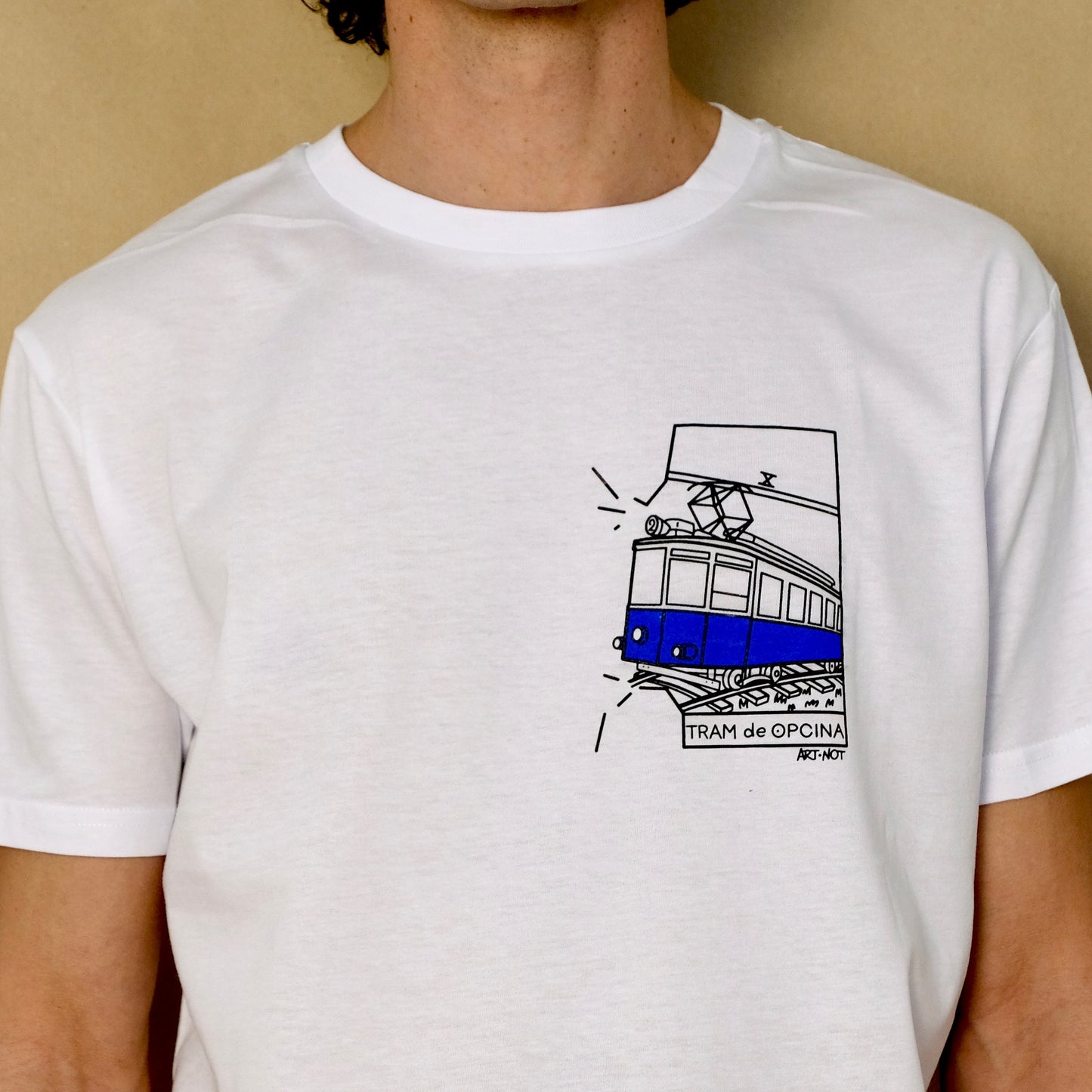 TRAM