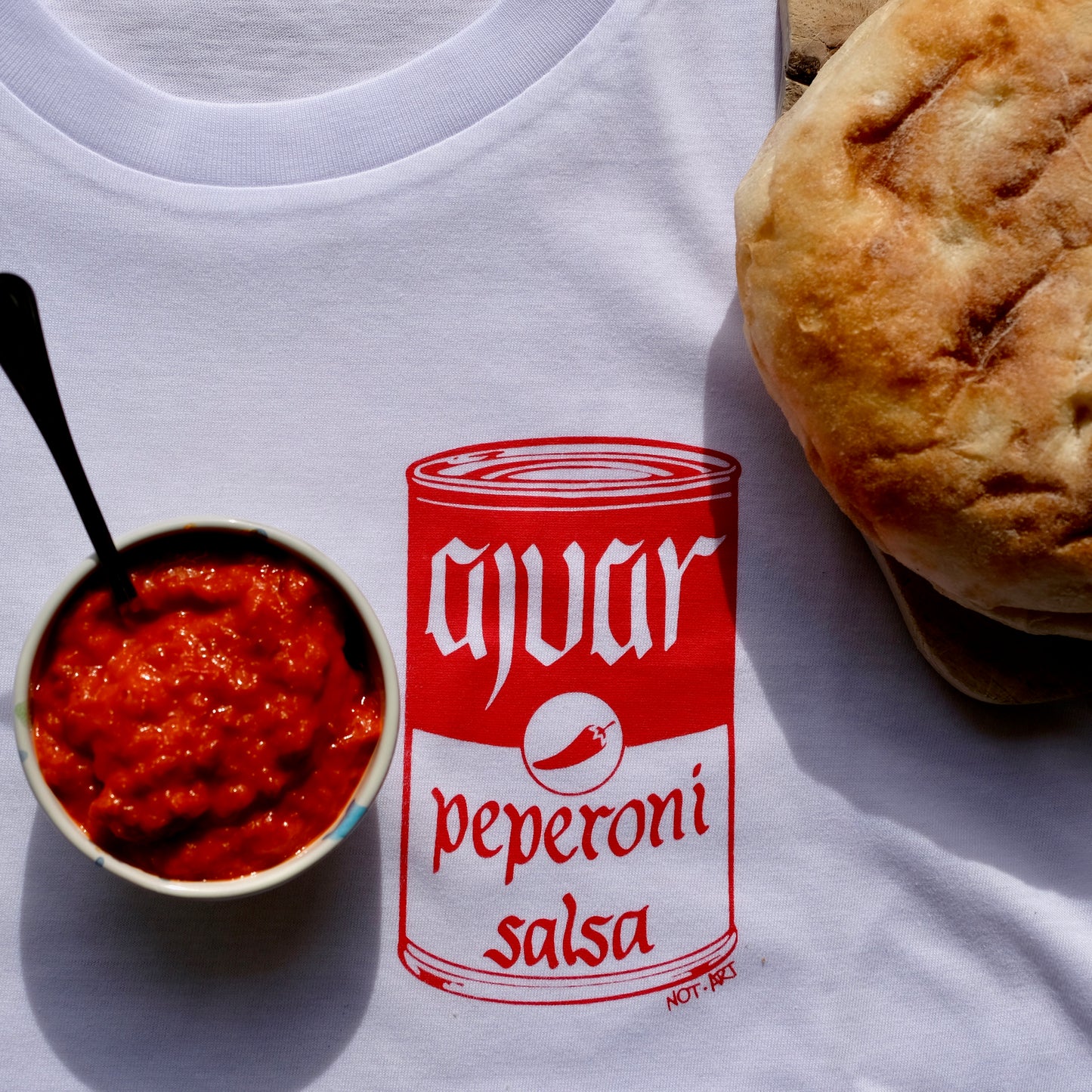 AJVAR