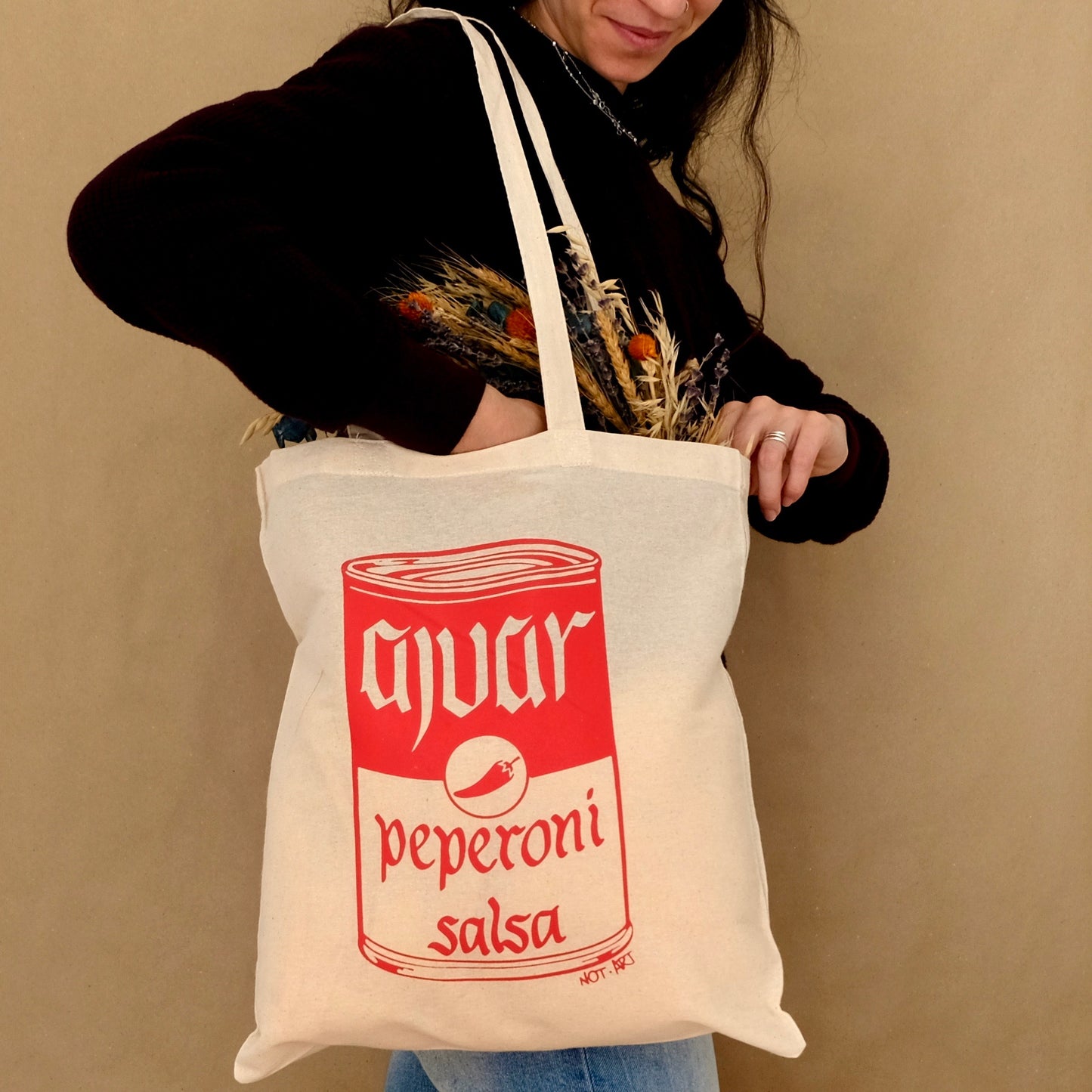 BORSA AJVAR