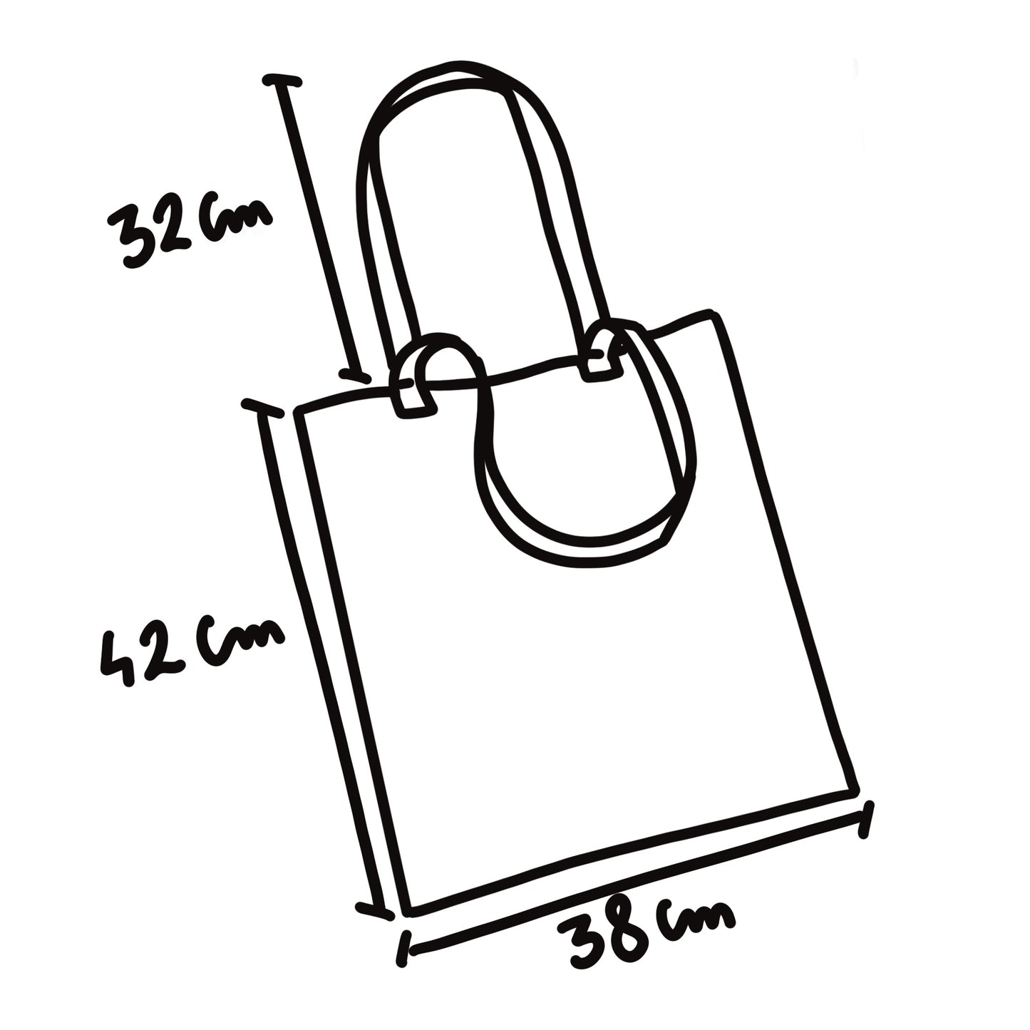 BORSA BIRETA?
