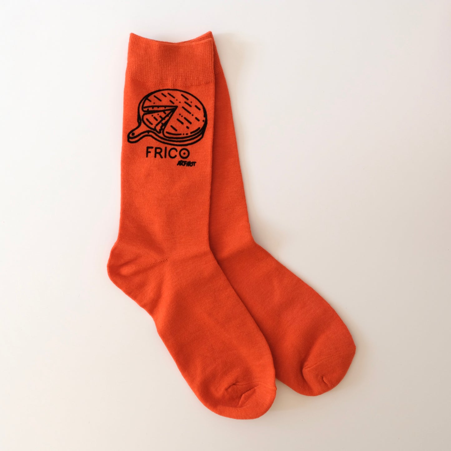 CALZINO FRICO